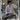 Soft Boy Aesthetic Style Guide 2025 - Gentleman's Seoul