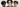 Read this if you can't find a hairstyle - Gentleman's Seoul