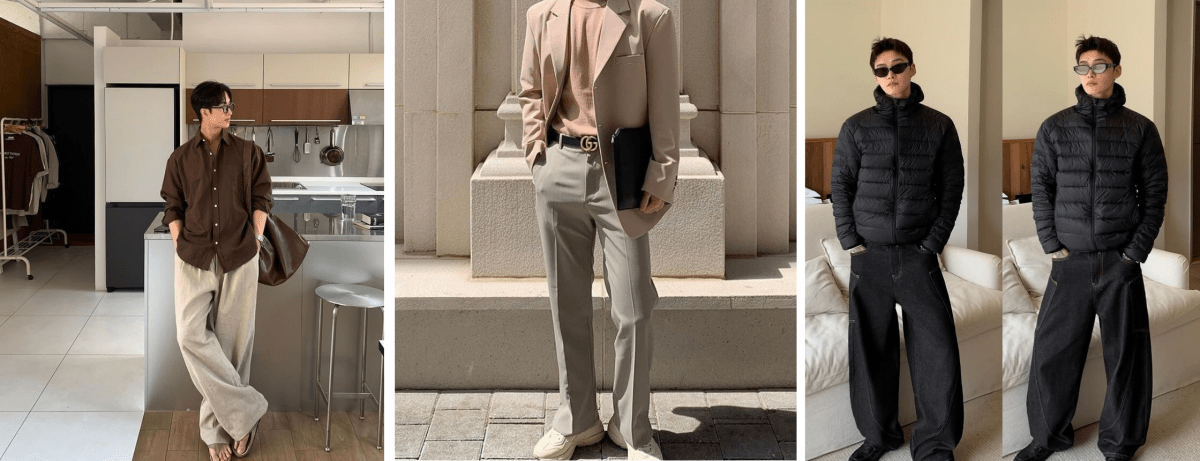 how to dress rich casual men's Old Money Aesthetic for Men: How to Get the Look