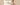 Ultimate Glow Up Guide for Guys - Gentleman's Seoul