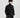 Dark Academia - Gentleman's Seoul
