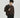 Modern Korean - Gentleman's Seoul