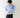Softboy - Gentleman's Seoul