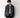 Starboy - Gentleman's Seoul