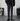 Pantalon d'affaires classique GS n° 7