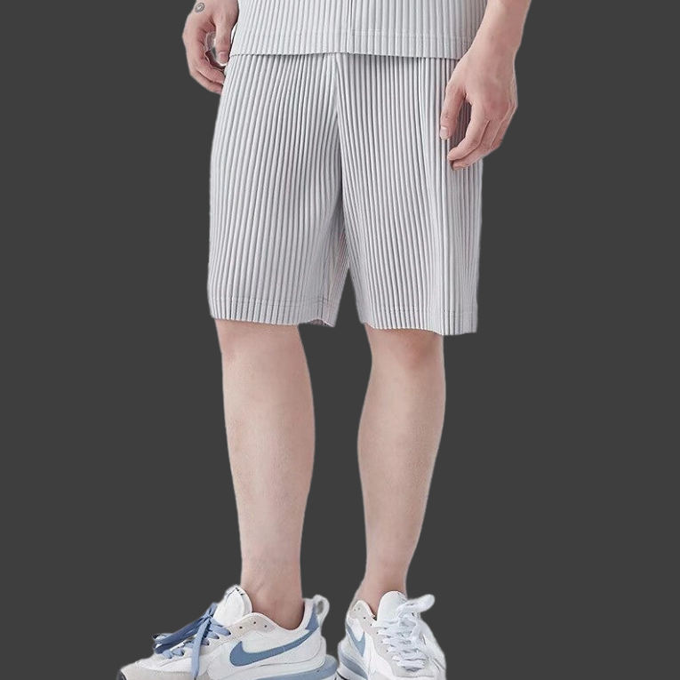 Nike money shorts sales