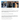 Build Your Aesthetics: Fit, Frame, Fire - Gentleman's Seoul - Digital Product