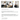 Build Your Aesthetics: Fit, Frame, Fire - Gentleman's Seoul - Digital Product