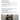 Build Your Aesthetics: Fit, Frame, Fire - Gentleman's Seoul - Digital Product