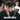 Build Your Aesthetics: Fit, Frame, Fire - Gentleman's Seoul - Digital Product