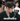 Build Your Aesthetics: Fit, Frame, Fire - Gentleman's Seoul - Digital Product