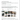 Build Your Aesthetics: Fit, Frame, Fire - Gentleman's Seoul - Digital Product