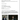 Build Your Aesthetics: Fit, Frame, Fire - Gentleman's Seoul - Digital Product