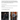 Build Your Aesthetics: Fit, Frame, Fire - Gentleman's Seoul - Digital Product