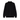 GS No. 1 Plush Turtleneck Sweater - Gentleman's Seoul -