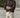 GS No. 1 Plush Turtleneck Sweater - Gentleman's Seoul -