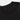 GS No. 1 Plush Turtleneck Sweater - Gentleman's Seoul -