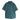 GS No. 107 Harajuku Short - sleeves Shirt - Gentleman's Seoul -