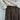 GS No. 108 Loose Pants - Gentleman's Seoul -