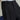 GS No. 108 Loose Pants - Gentleman's Seoul -