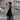 GS No. 111 Suede Bomber Jacket - Gentleman's Seoul -
