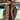 GS No. 111 Suede Bomber Jacket - Gentleman's Seoul -