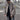 GS No. 111 Suede Bomber Jacket - Gentleman's Seoul -