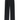 GS No. 115 Korean Loose Trousers - Gentleman's Seoul -