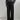 GS No. 115 Korean Loose Trousers - Gentleman's Seoul -