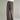 GS No. 115 Korean Loose Trousers - Gentleman's Seoul -