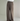 GS No. 115 Korean Loose Trousers - Gentleman's Seoul -