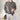 GS No. 195 Polo Sweater - Gentleman's Seoul -