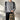 GS No. 195 Polo Sweater - Gentleman's Seoul -