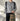 GS No. 195 Polo Sweater - Gentleman's Seoul -