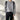 GS No. 195 Polo Sweater - Gentleman's Seoul -