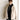 GS No. 212 Korean Thick Jacket - Gentleman's Seoul -
