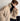 GS No. 212 Korean Thick Jacket - Gentleman's Seoul -