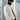 GS No. 213 Retro Jacket - Gentleman's Seoul -