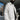 GS No. 213 Retro Jacket - Gentleman's Seoul -