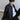 GS No. 213 Retro Jacket - Gentleman's Seoul -