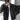 GS No. 213 Retro Jacket - Gentleman's Seoul -
