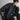 GS No. 213 Retro Jacket - Gentleman's Seoul -