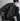 GS No. 213 Retro Jacket - Gentleman's Seoul -