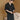 GS No. 215 Summer Shirt/Pants - Gentleman's Seoul -