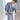GS No. 216 Summer T-shirt/Pants - Gentleman's Seoul -