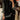 GS No. 217 Lazy Shirt - Gentleman's Seoul -