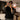 GS No. 217 Lazy Shirt - Gentleman's Seoul -