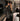 GS No. 217 Lazy Shirt - Gentleman's Seoul -