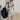 GS No. 219 Korean T-shirt/Pants - Gentleman's Seoul -