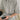 GS No. 219 Korean T-shirt/Pants - Gentleman's Seoul -